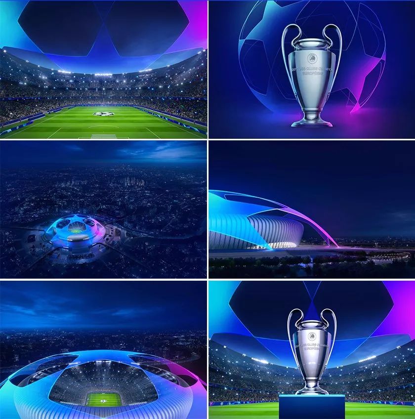 切出到客户 切出到客户