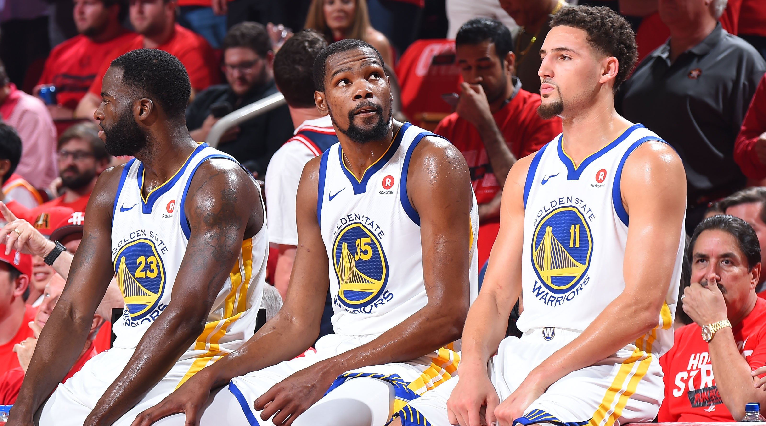 在职业赛场 在职业赛场