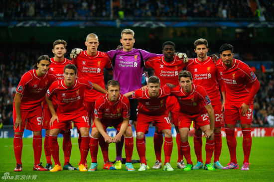 不只因地形 不只因地形