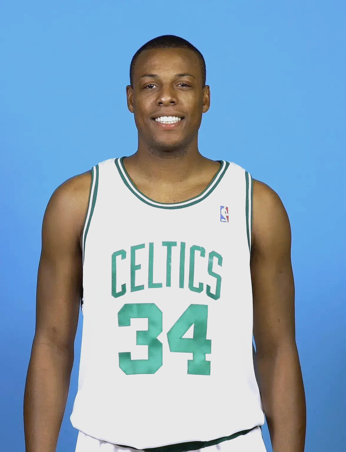 固与心理势 固与心理势