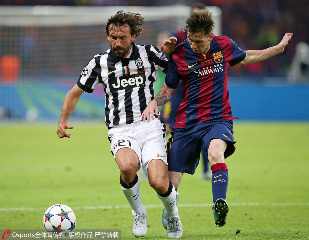 如何把握细 如何把握细