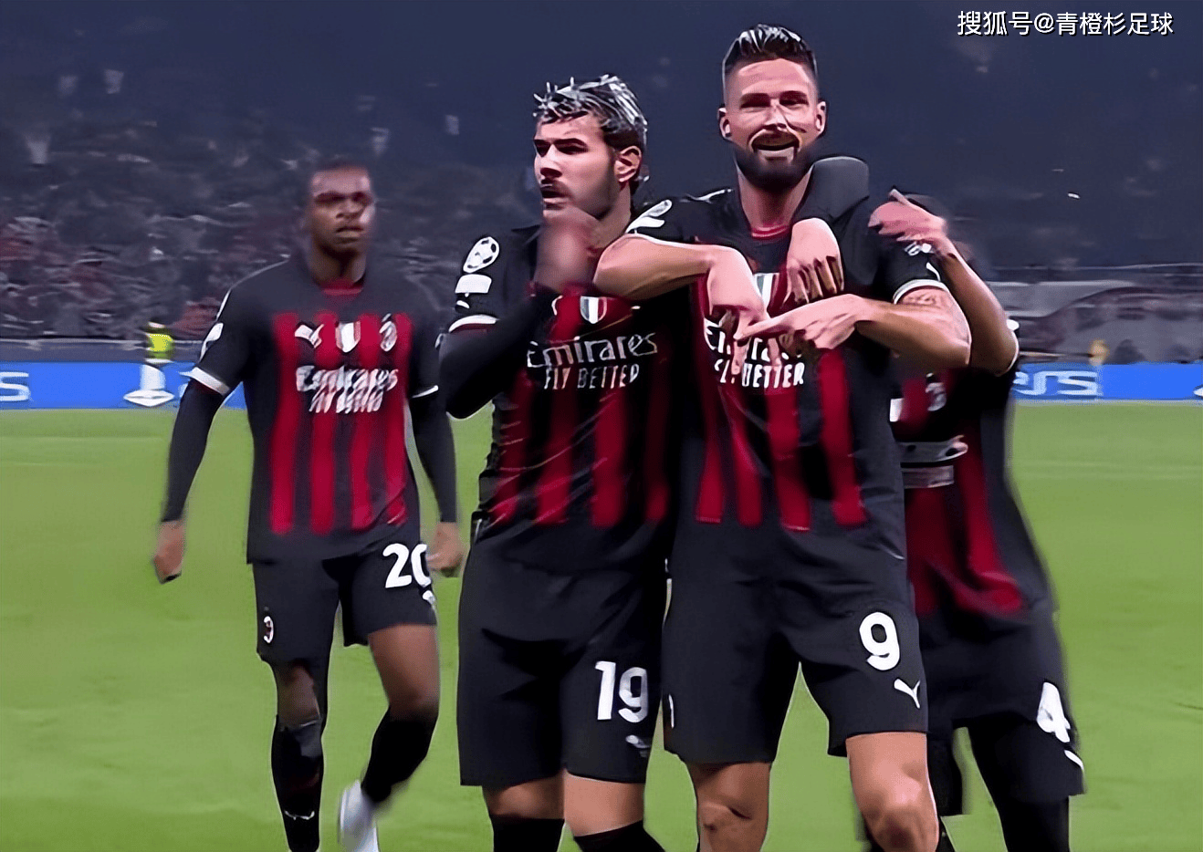 亚洲球队而 亚洲球队而