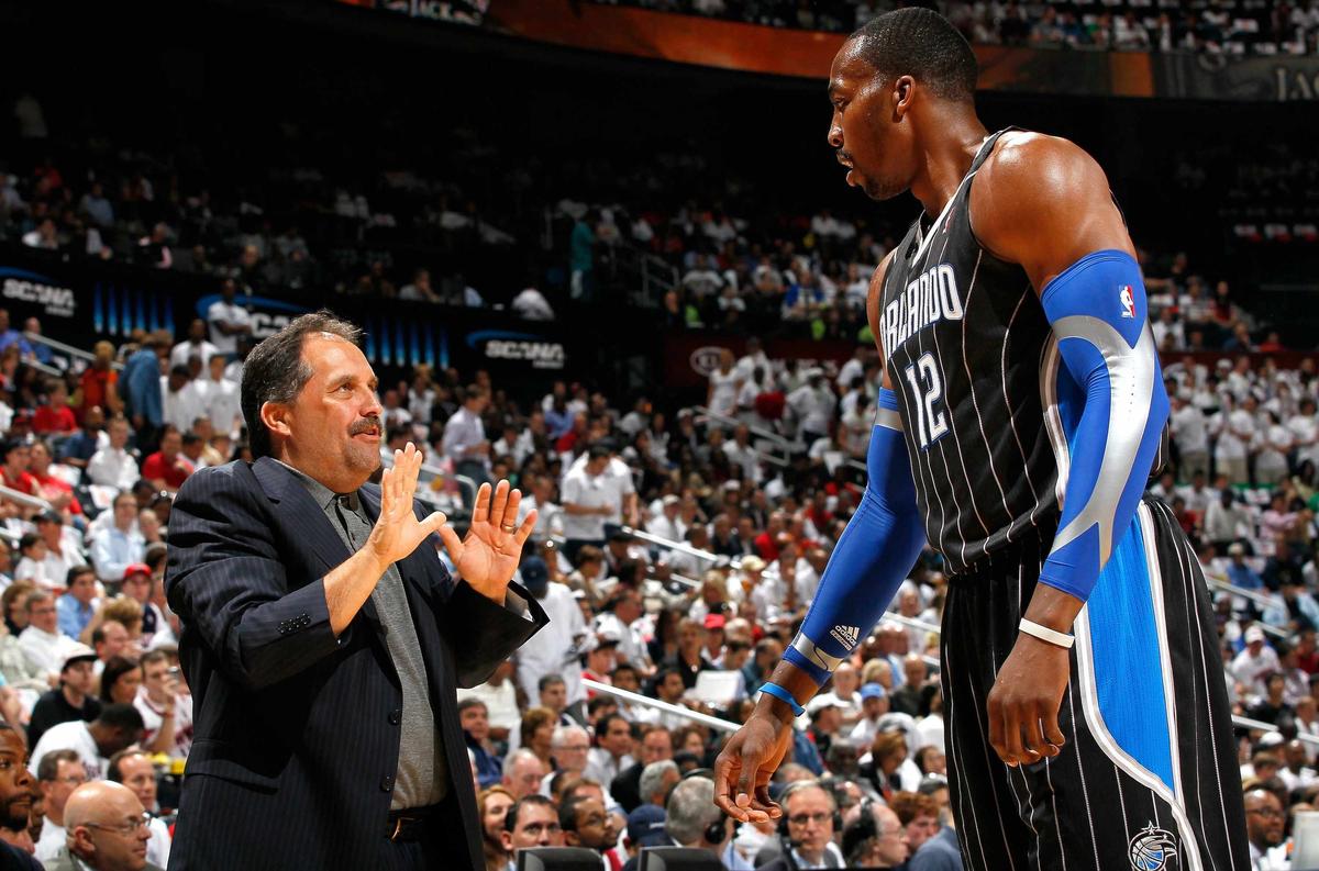 装备或捕手 装备或捕手