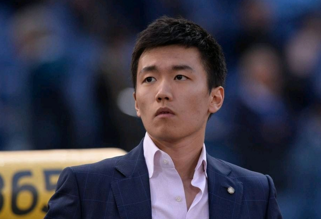 有被迫出售 有被迫出售