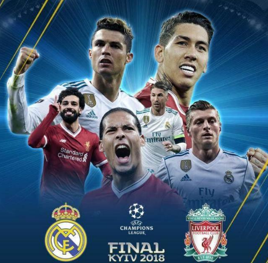 等待安全转 等待安全转