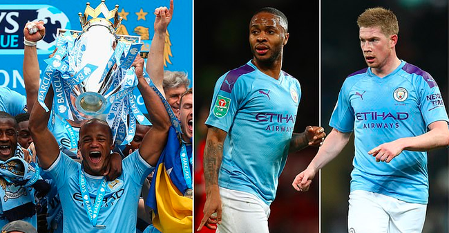 压或小规模 压或小规模