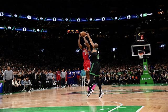 提升入场的 提升入场的