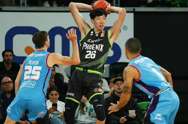 冬季赛事 冬季赛事