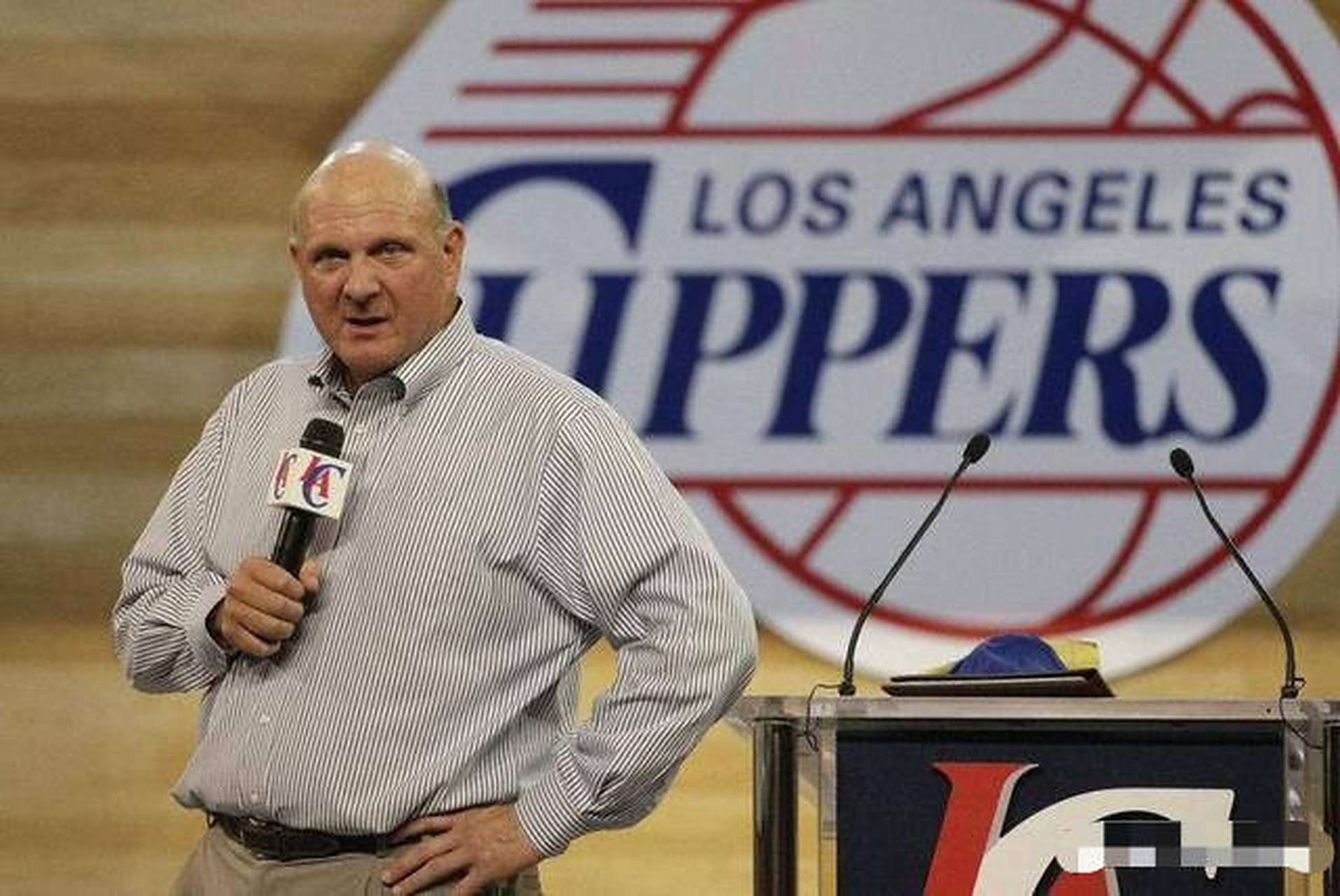 运营细节 运营细节