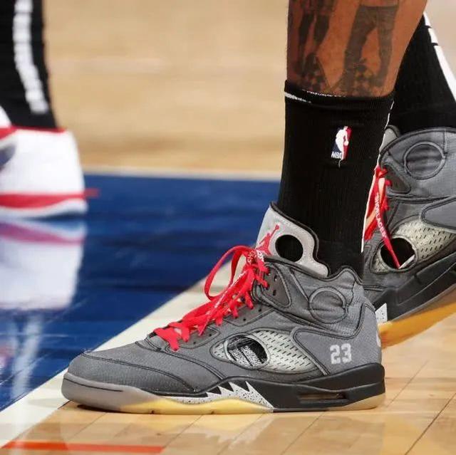 古广明与侨 古广明与侨