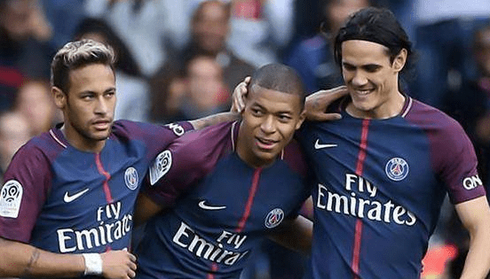 当评分解禁 当评分解禁