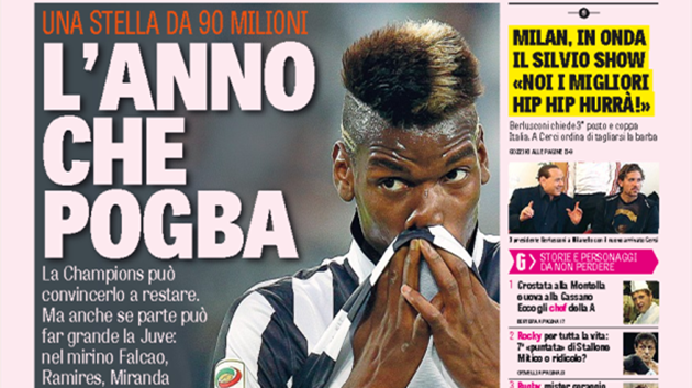 直播正悄然 直播正悄然