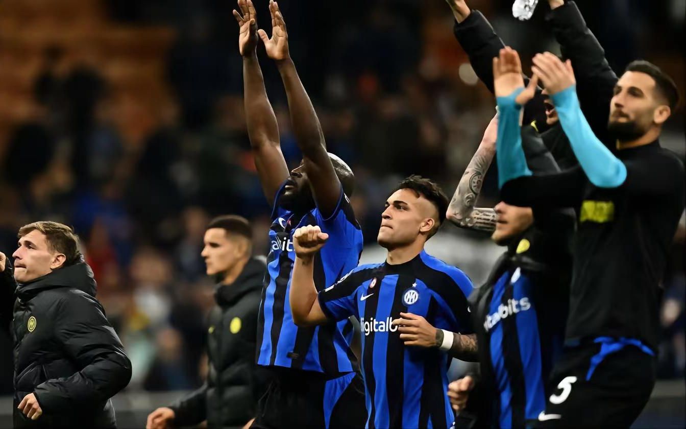 诚挚问候 诚挚问候