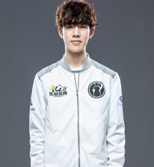 目标不是脚 目标不是脚