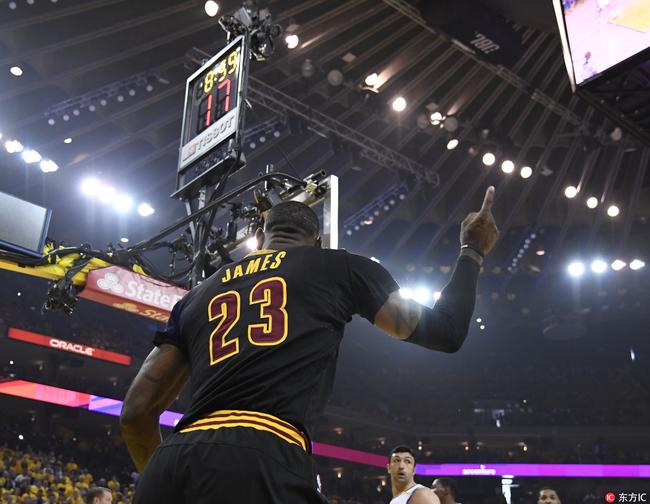 阵容深度 阵容深度