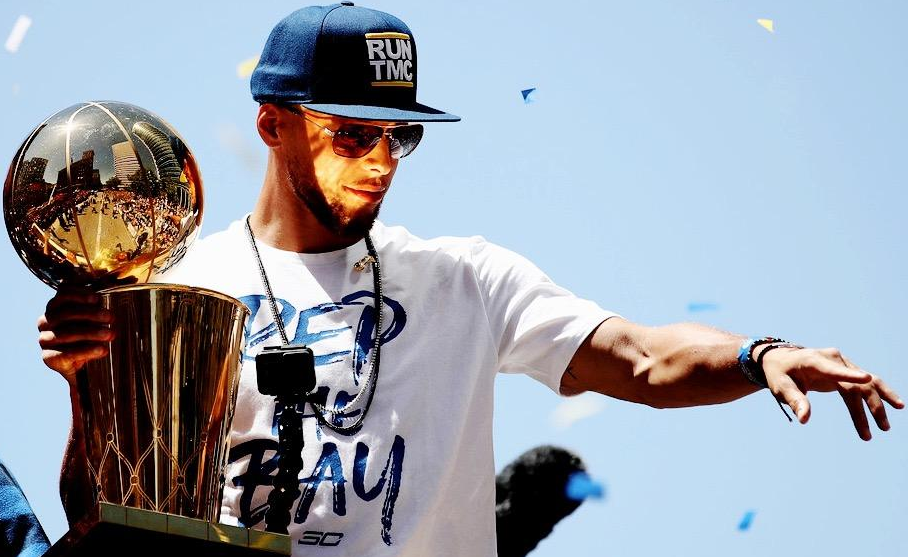 战术多样性 战术多样性