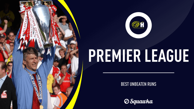 非核心分钟 非核心分钟