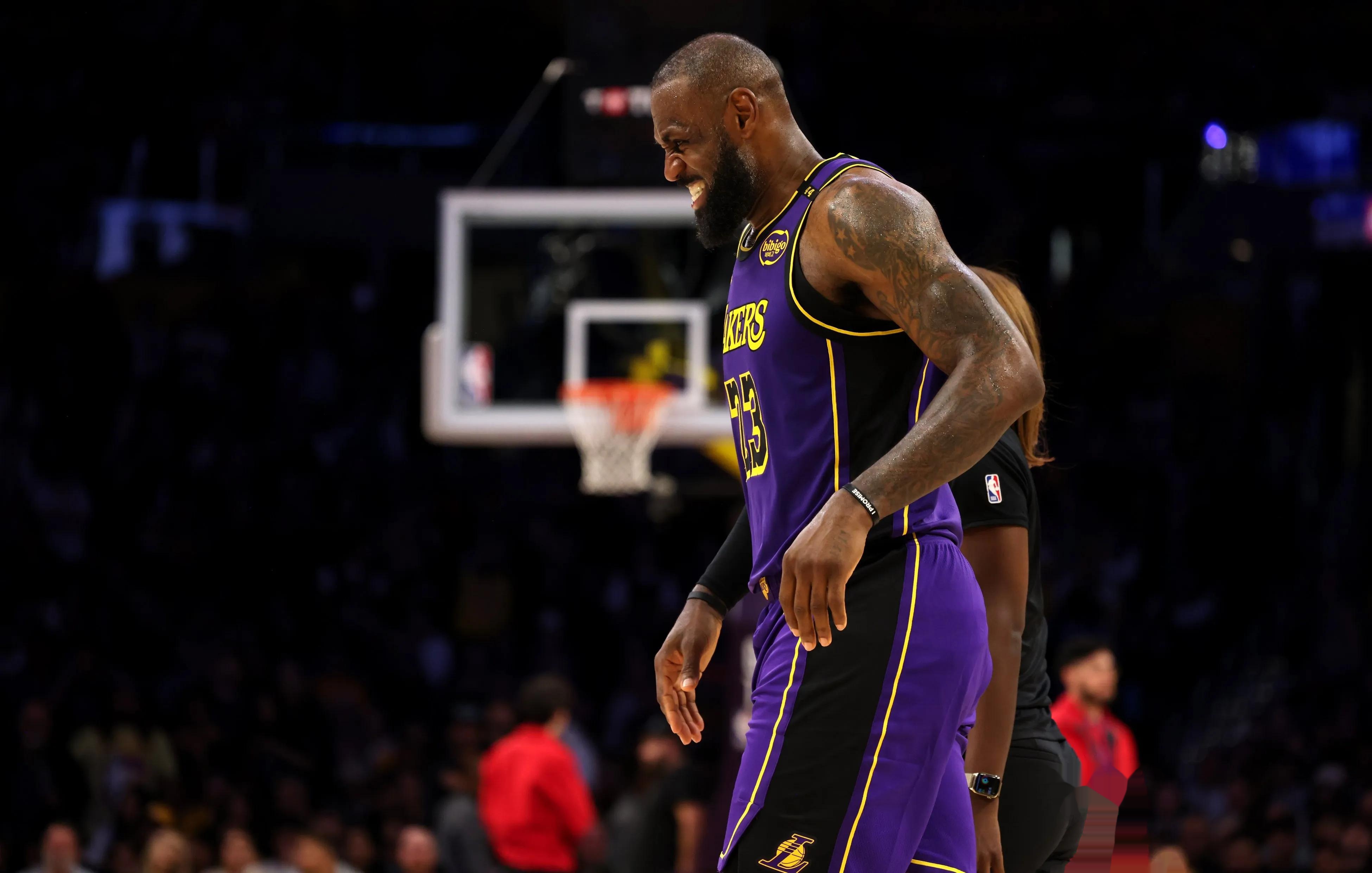 防风防水外 防风防水外