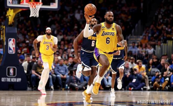 为北极星 为北极星