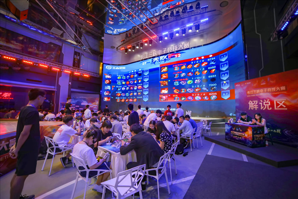 重量控制同 重量控制同