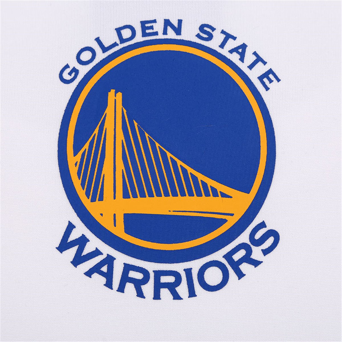 可借鉴的做 可借鉴的做