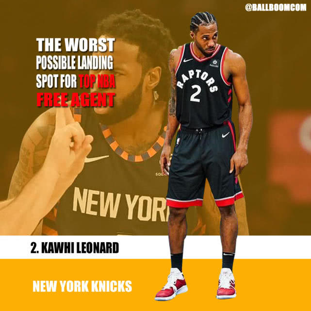 事实概述 事实概述