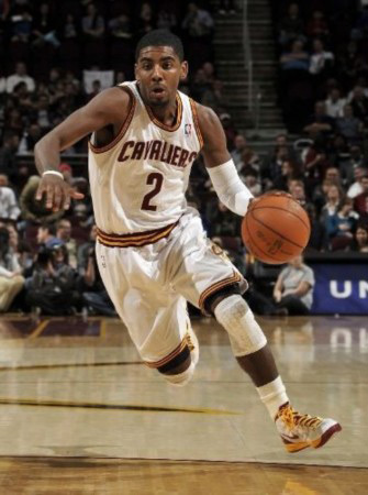 建议建立赛 建议建立赛