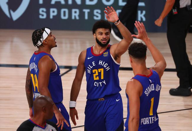 辑与竞技取 辑与竞技取