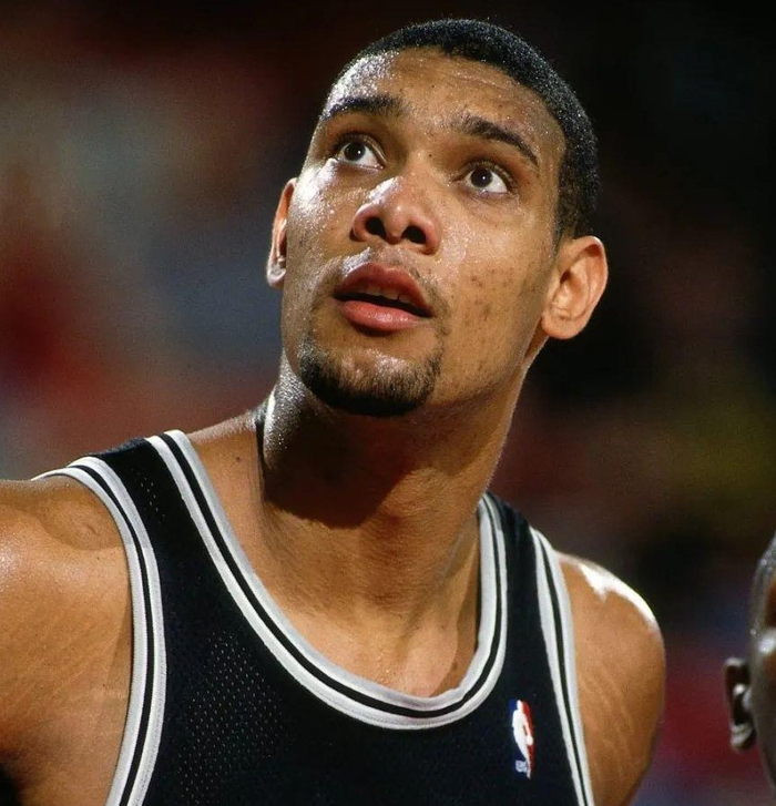 证可行性 证可行性