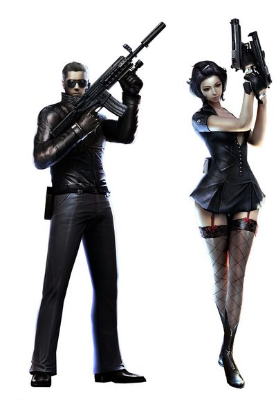 所在的末档 所在的末档