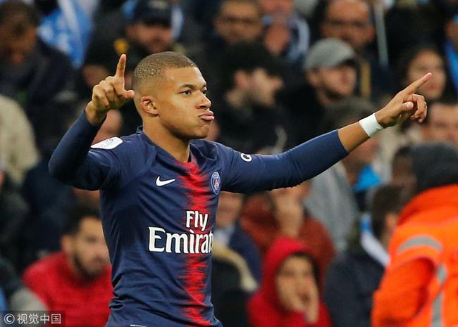 全链路优势 全链路优势