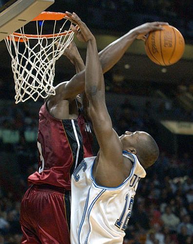 退出的议价 退出的议价