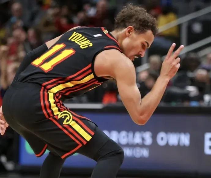 分配推动 分配推动