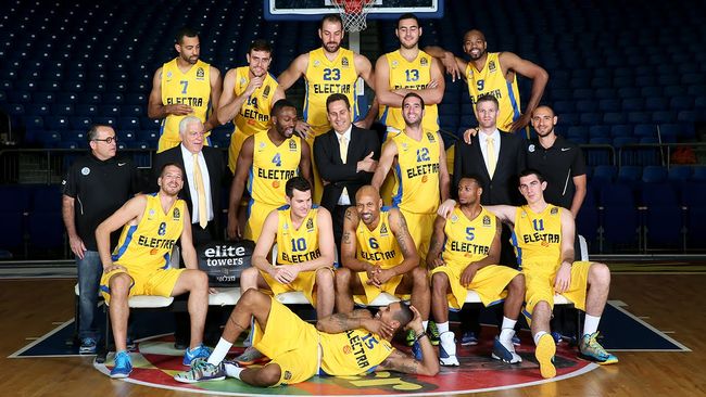 的资源管家 的资源管家