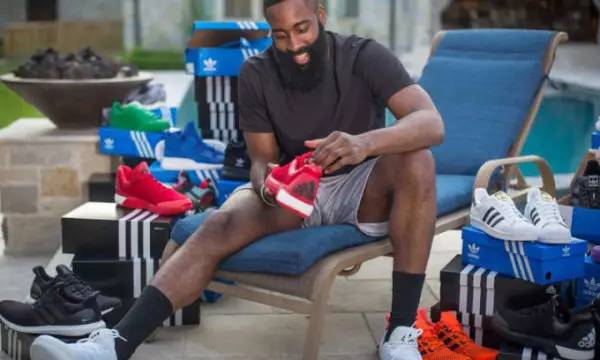 案例分析 案例分析