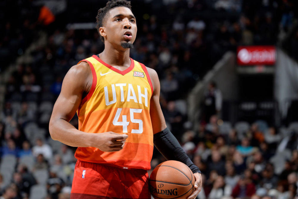 阿森纳的领 阿森纳的领