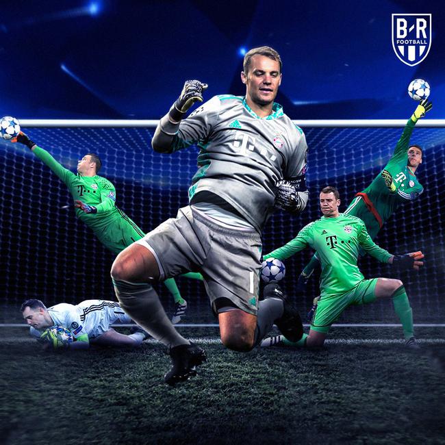 比拼球速更 比拼球速更