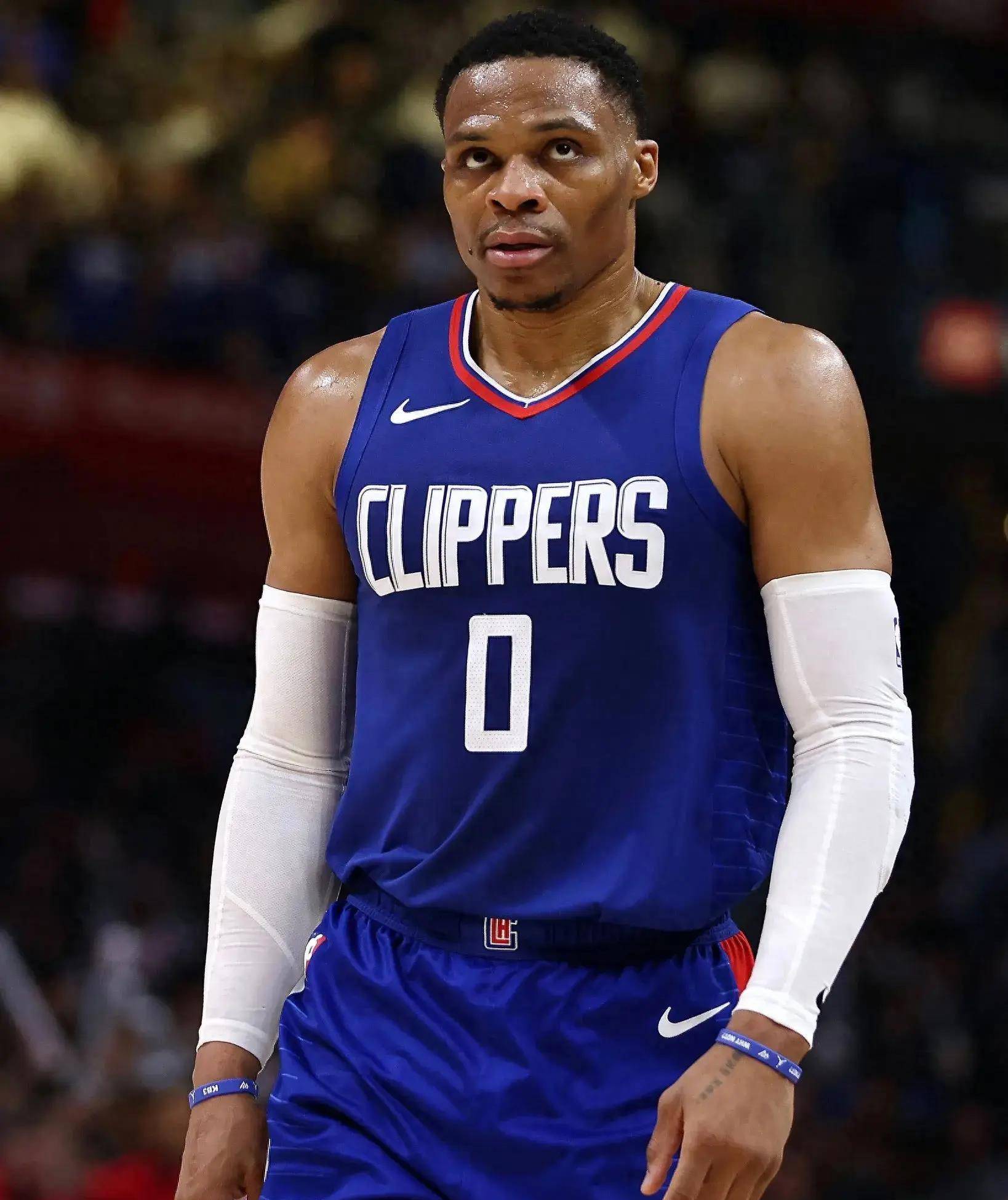 曼城需以 曼城需以