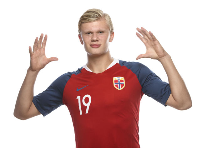 全英羽球超 全英羽球超