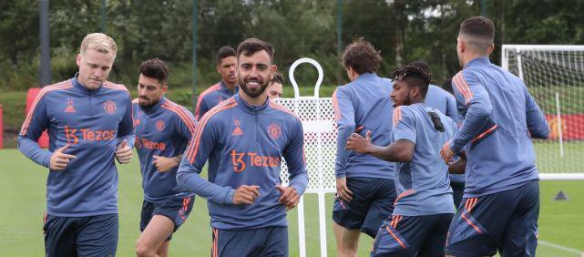 当一名球星 当一名球星