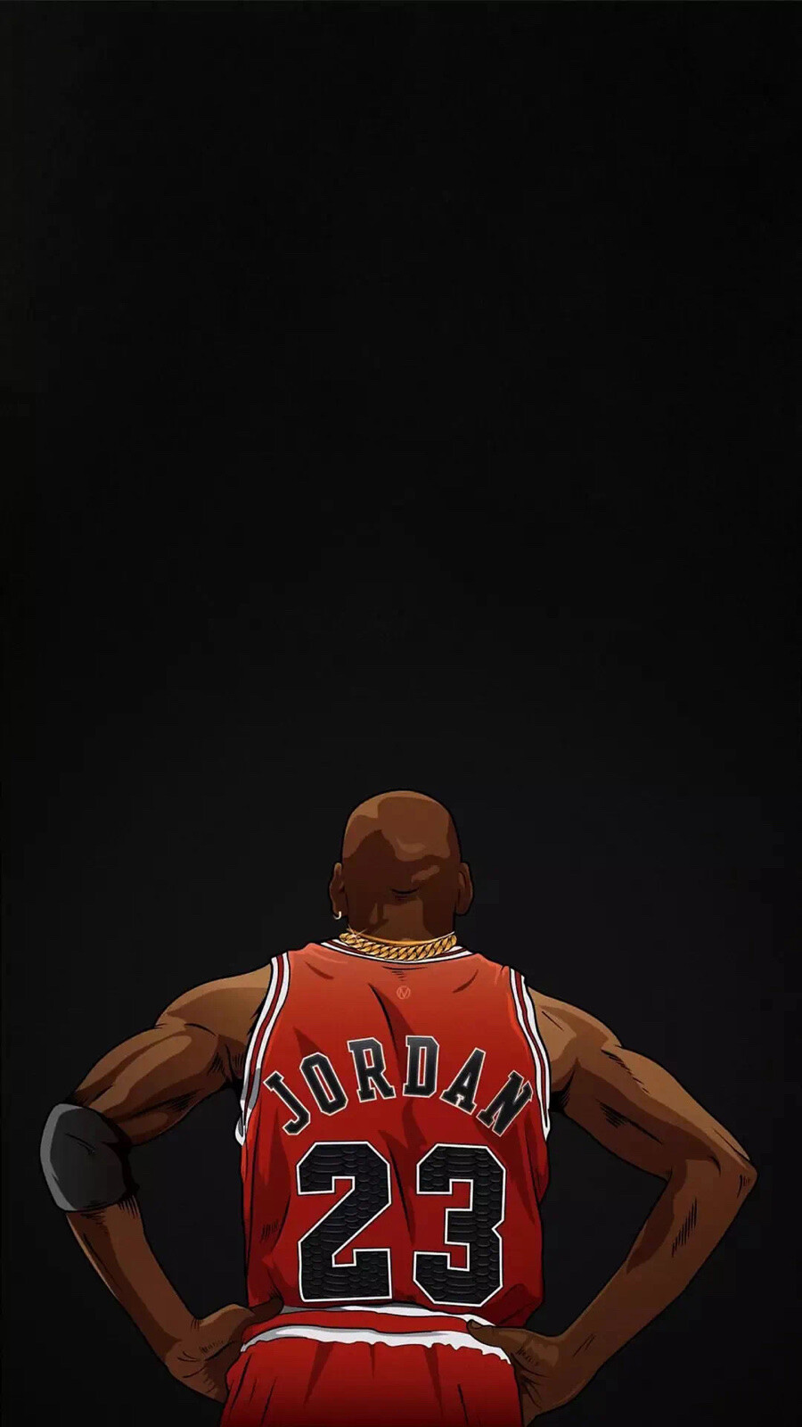 球队攻防秩 球队攻防秩