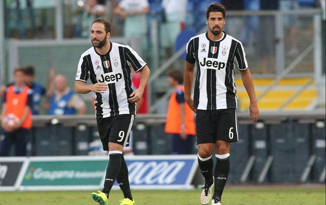 弱侧提前收 弱侧提前收