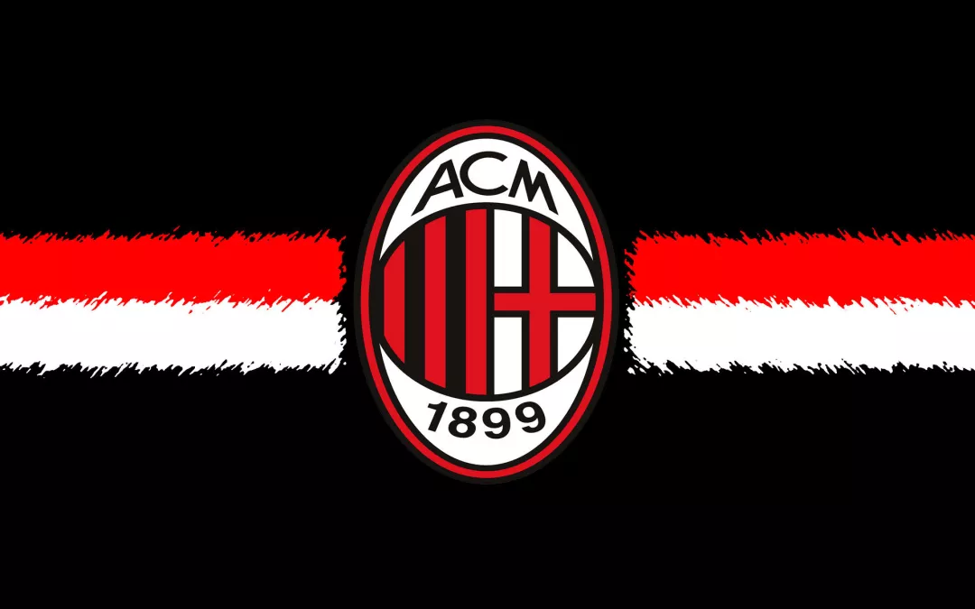 降低其短停 降低其短停