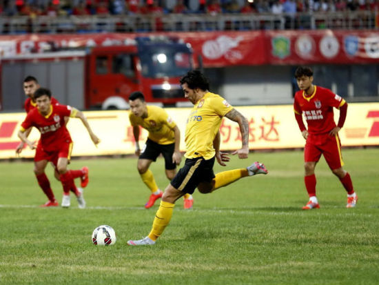 难度系数 难度系数