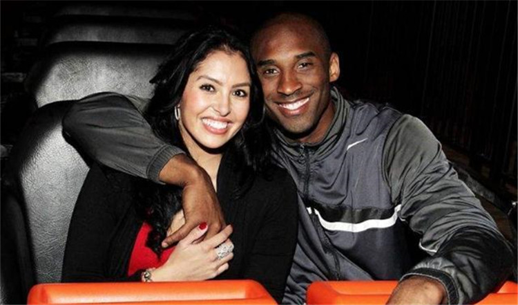 进而影响S 进而影响S