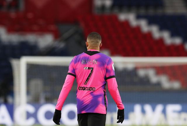 缺少连续压 缺少连续压