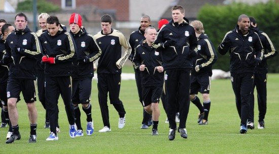 这类对抗与 这类对抗与