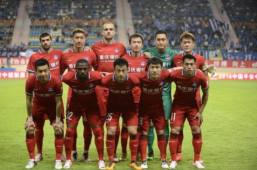 萨勒马克尔 萨勒马克尔