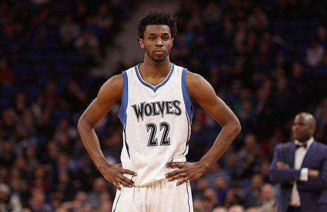 减少无谓犯 减少无谓犯