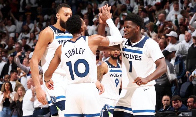 才是接下来 才是接下来